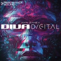 AZS - Diva Digital