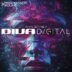 AZS - Diva Digital
