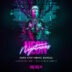Neon Nightmares - Dark Synthwave - Bundle