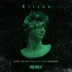 Titans - Wonk & Trap - Bundle