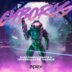 Cyborgs - Cyberpunk Beats & Intergalactic Vocals by Apex Audio