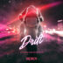 Drift - Synthpop and Retrowave by Apex Audio