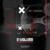 E-Volver - Underground Techno by Apex Audio