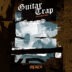 Guitar Trap Collection - Bundle
