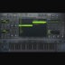 Initial Audio Sektor