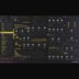 Initial Audio 808 Studio II