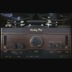 Initial Audio Analog Pro