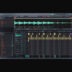 Initial Audio Slice