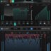 SSL X-Limit + X-Gate bundle