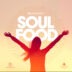 VocalKitchen - Soulfood by Curtis Richa