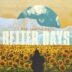 Digit Music - Better Days Pop