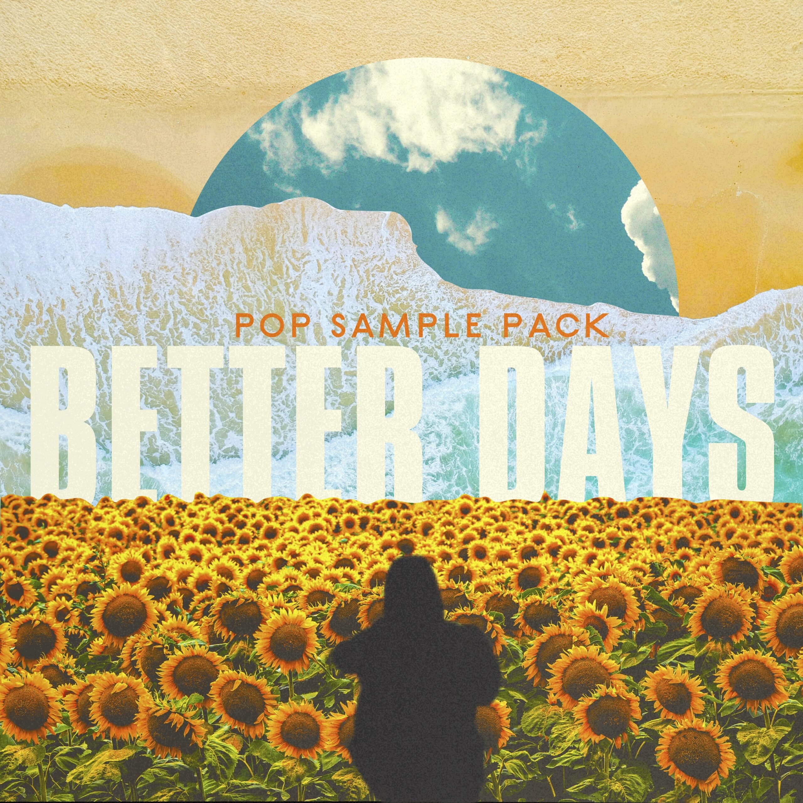 Digit Music - Better Days Pop