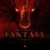 Hollywood Fantasy Orchestra
