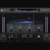 SSL SubGen