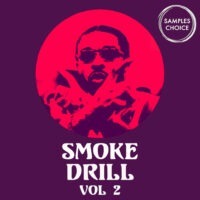 Smoke Drill Vol 2