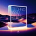 Techno and Tech Bundle