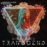 AZS - Transcend for Diva
