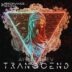 AZS - Transcend for Diva