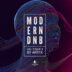 Modern DNB For Pigments by ARTFX