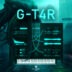 G-T4R Virtual Instrument by Dawdio