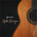 MusicSampling Nylon Rustique