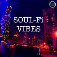 Soul-Fi Vibes