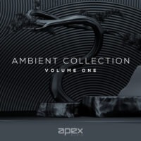 Ambient Collection Vol. 1 - Bundle