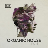 Organic House Part II