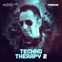 RS - Monococ Techno Therapy 2