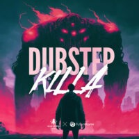Dubstep Killa by Futuretone