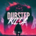 Dubstep Killa by Futuretone