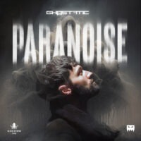 Ghostatic - Paranoise