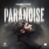 Ghostatic - Paranoise