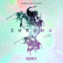 Chroma - Ambient Electronica - Bundle