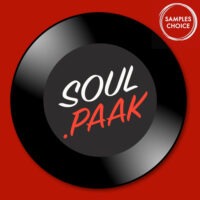 Soul PaaK
