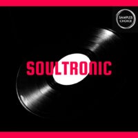 Soultronic