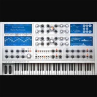 Tone2 Nemesis 3