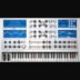 Tone2 Nemesis 3