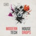 Modern Tech House Drops