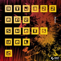 Atjazz One Shots Vol 2