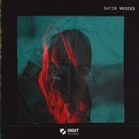 Satin Voices