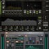SSL Guitarstrip & Harrison Bass Flow bundle