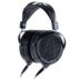 Audeze LCD-X Premium and Carbon Edition Headphones