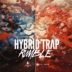 Hybrid Trap Rumble by Futuretone