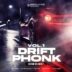 RS - Drift Phonk Vol.1 for Serum