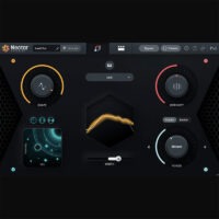 Izotope Nectar 4