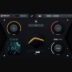 Izotope Nectar 4