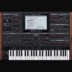 Synapse Audio Dune 3