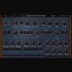 Synapse Audio Obsession