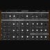 Synapse Audio The Legend